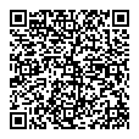 vCard 79234542345