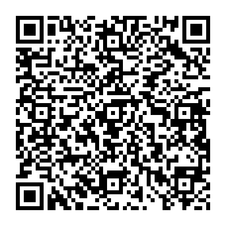 vCard 79234542346