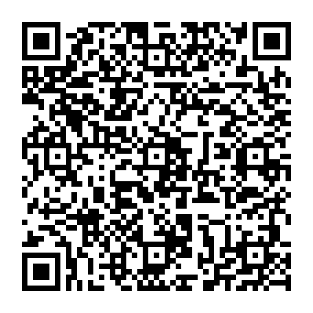 vCard 79234542347
