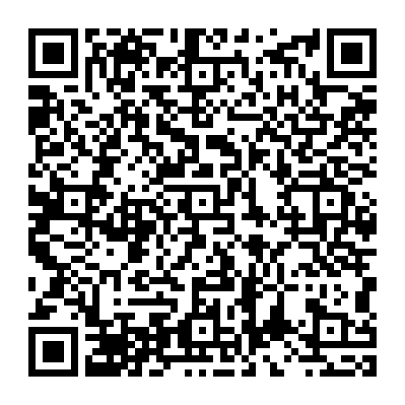 vCard 79234542348