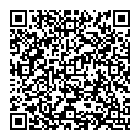 vCard 79234542349