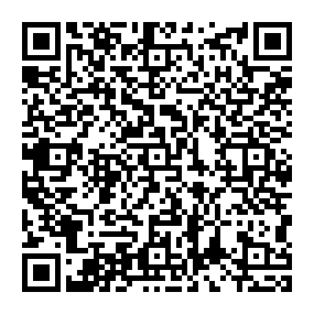 vCard 79234542350