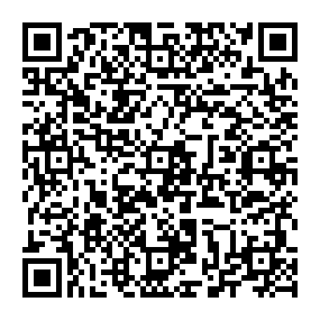 vCard 79234542351