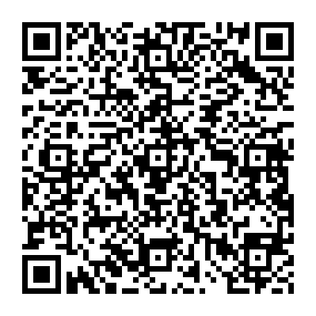 vCard 79234542353