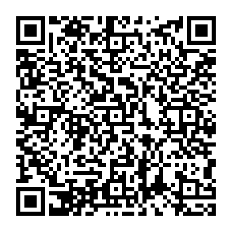 vCard 79234542354
