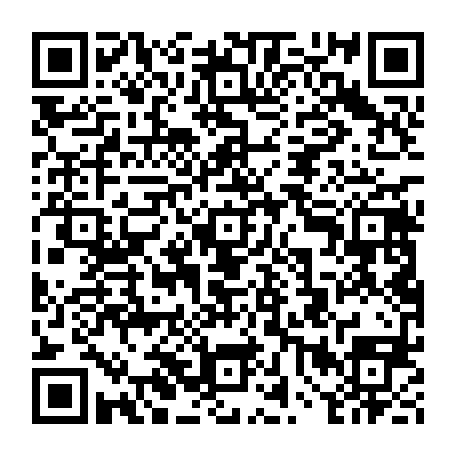 vCard 79234542356