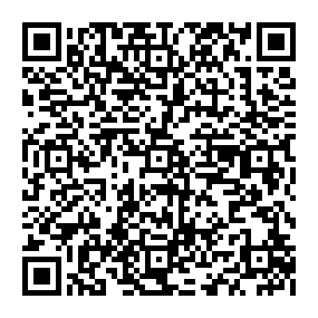 vCard 79234542358