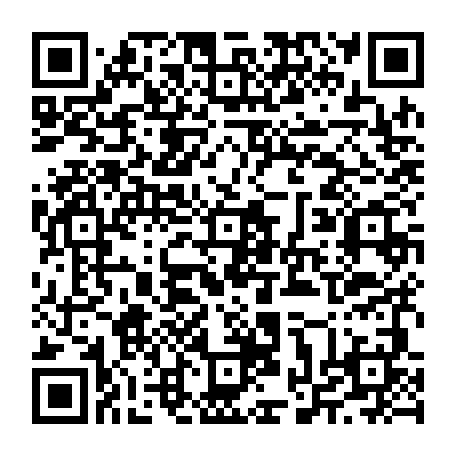 vCard 79234542359