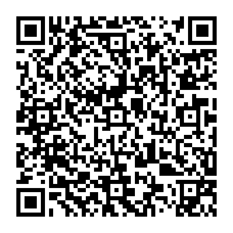 vCard 79234542360