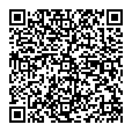 vCard 79234542362