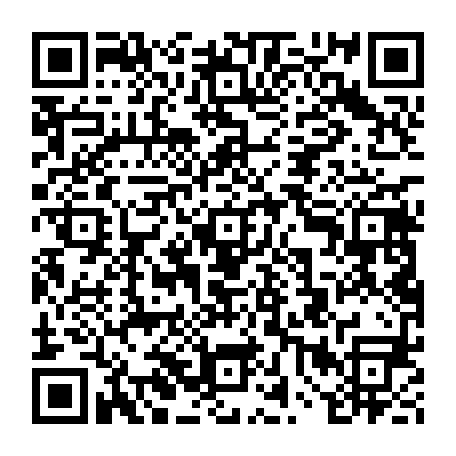 vCard 79234542365