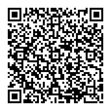 vCard 79234542366