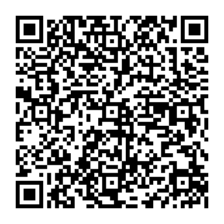 vCard 79234542367