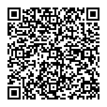 vCard 79234542368