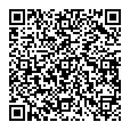 vCard 79234542369