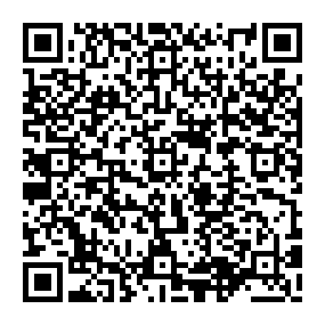 vCard 79234542372