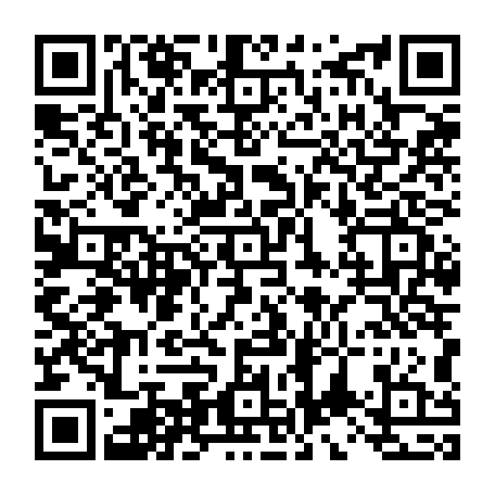 vCard 79234542374