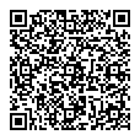 vCard 79234542375