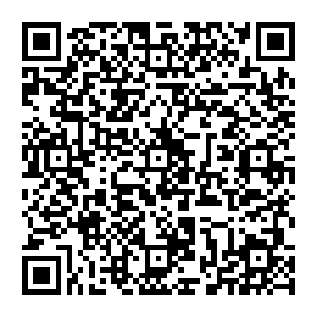 vCard 79234542376