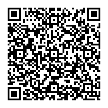 vCard 79234542378