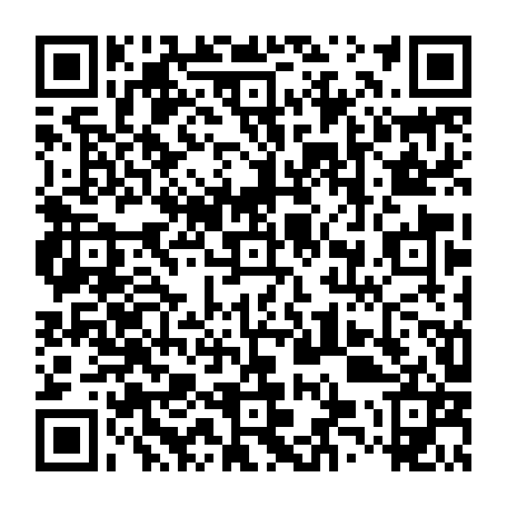 vCard 79234542382