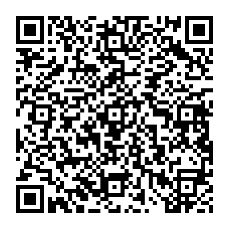 vCard 79234542383