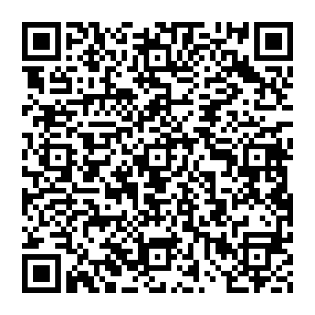vCard 79234542384