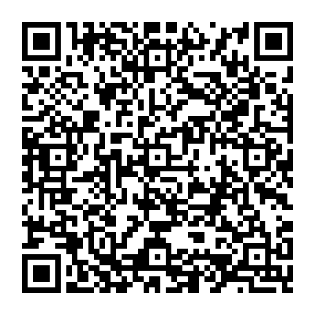 vCard 79234542385