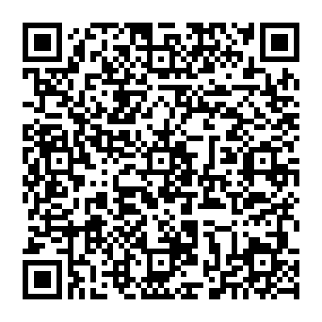 vCard 79234542388