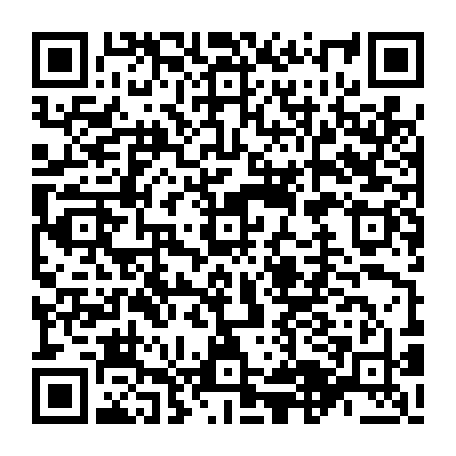 vCard 79234542390