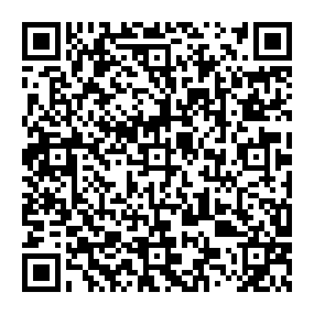 vCard 79234542391