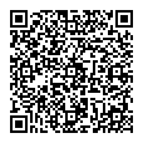 vCard 79234542392