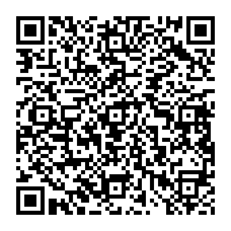 vCard 79234542394