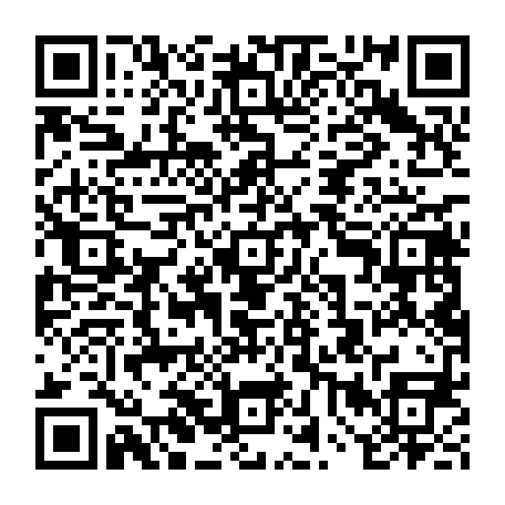 vCard 79234542396