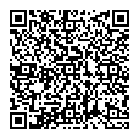 vCard 79234542399