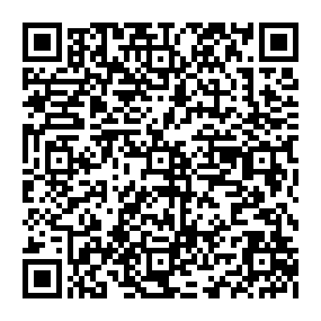 vCard 79234542401