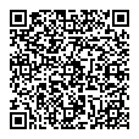 vCard 79234542404