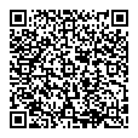 vCard 79234542406