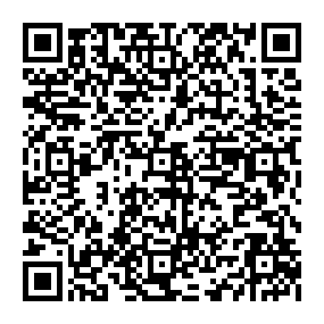 vCard 79234542407