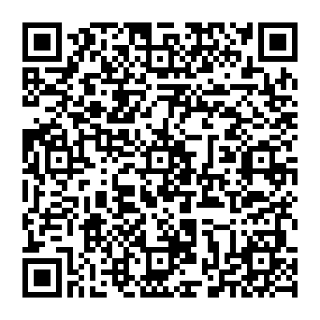 vCard 79234542408