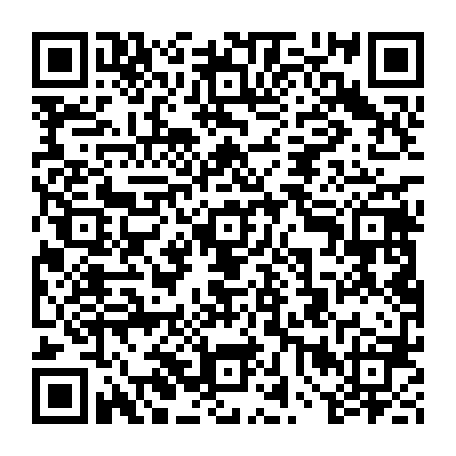 vCard 79234542410