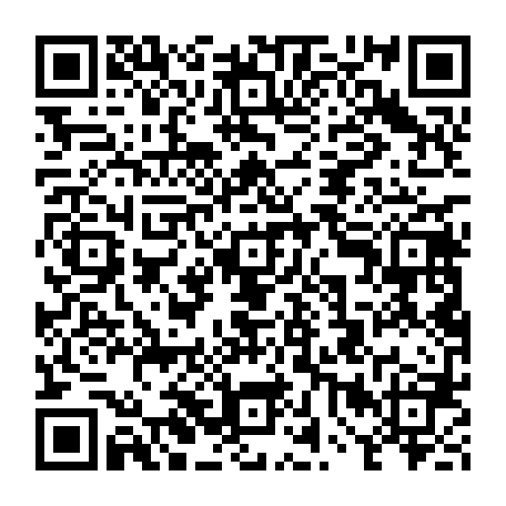vCard 79234542412