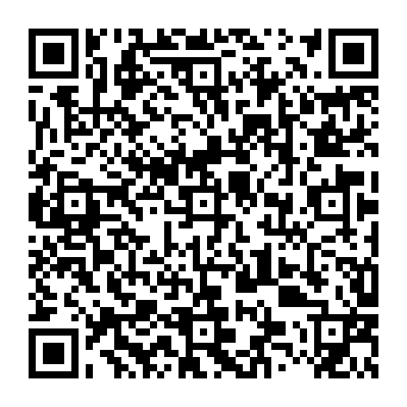 vCard 79234542419