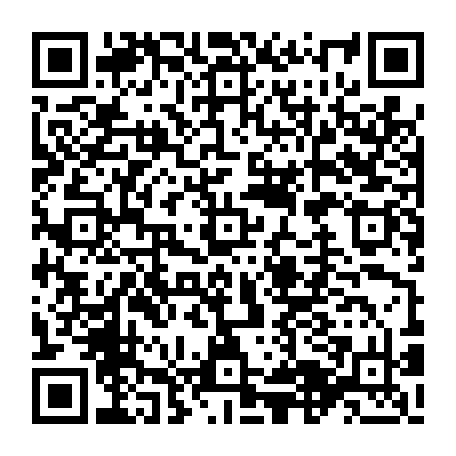 vCard 79234542421