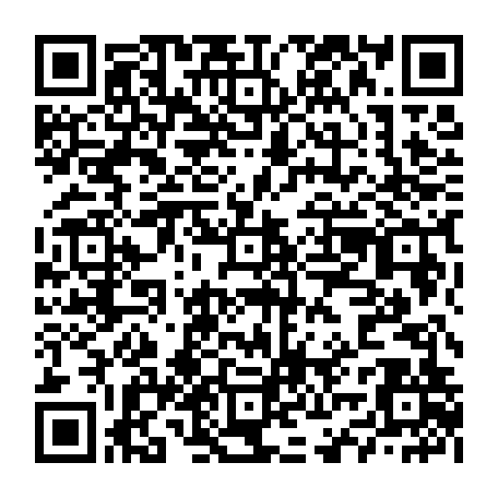 vCard 79234542422