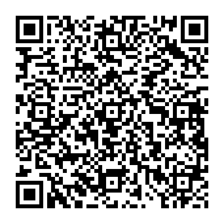vCard 79234542424