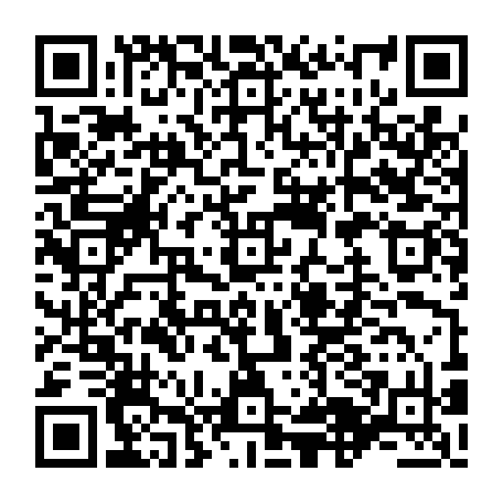 vCard 79234542425
