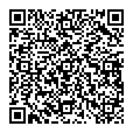 vCard 79234542426