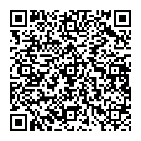vCard 79234542428