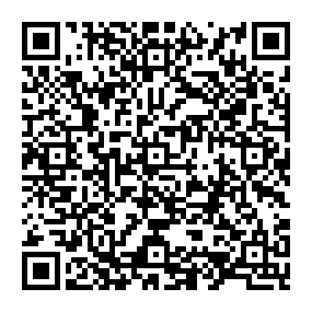 vCard 79234542429